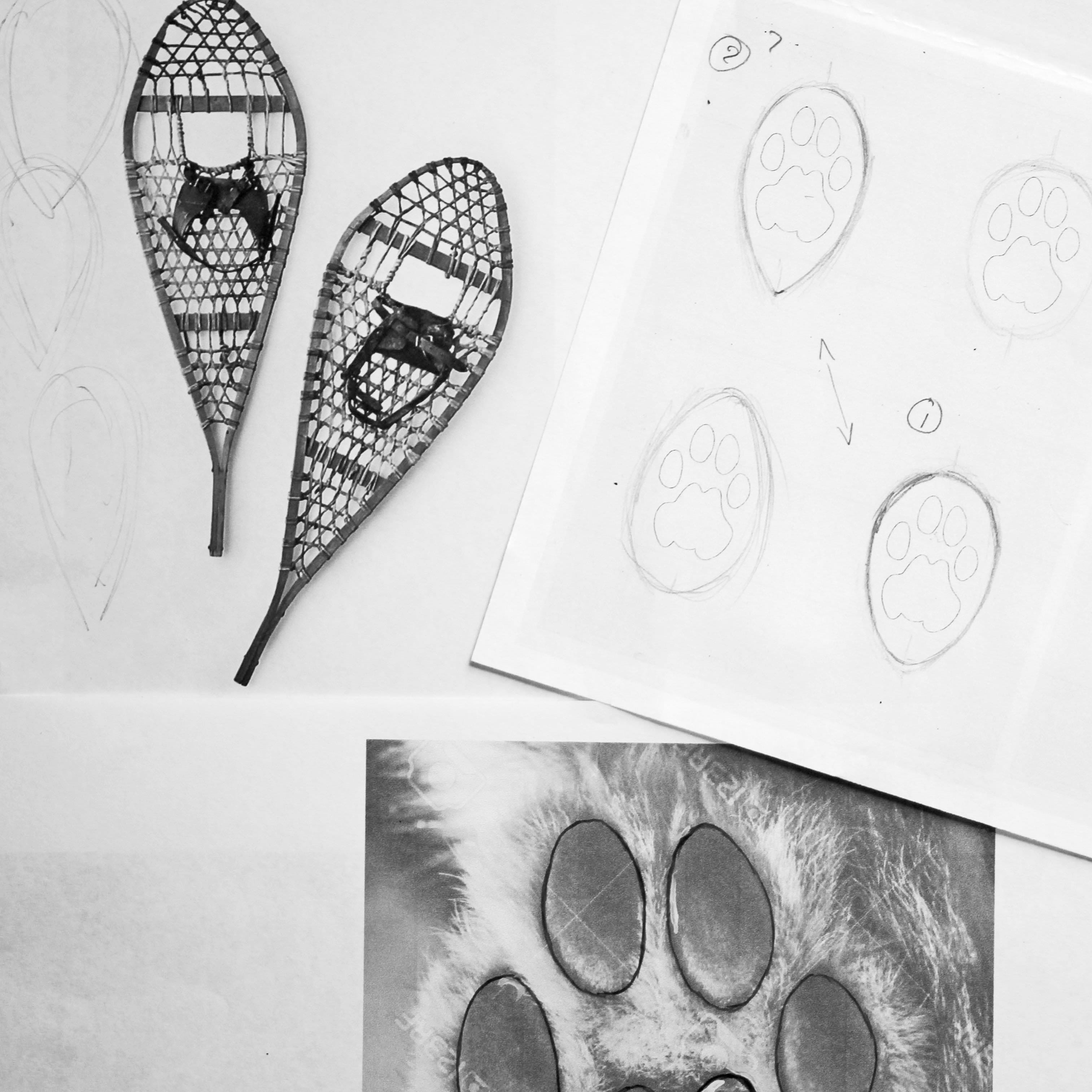 Design Process